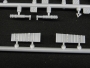Fotka 044