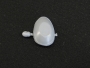 Fotka 046