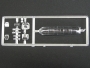Fotka 047