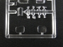 Fotka 048