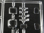 Fotka 049