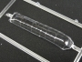 Fotka 050