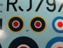 Fotka 055