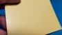 2019-09-22 14.23.03