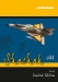 shahak-navod-01
