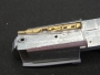 Fotka 014