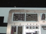 Fotka 025