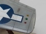108