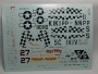 80