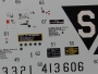 81