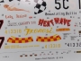 82