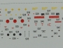 83