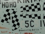 85