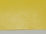 96