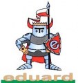 Eduard_logo (1)