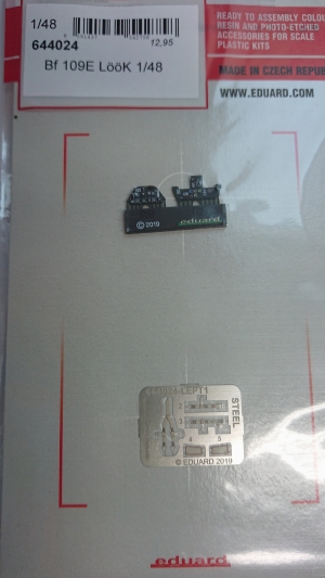 BF 109E_Look_1