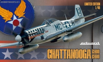 chattanooga-choo-choo-limited-1-48-kit