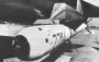Shafrir_air-to-air_missile_under_wing_pylon