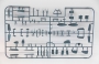 14a