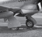 Tempest podvozek