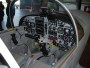 SF-260_cockpit