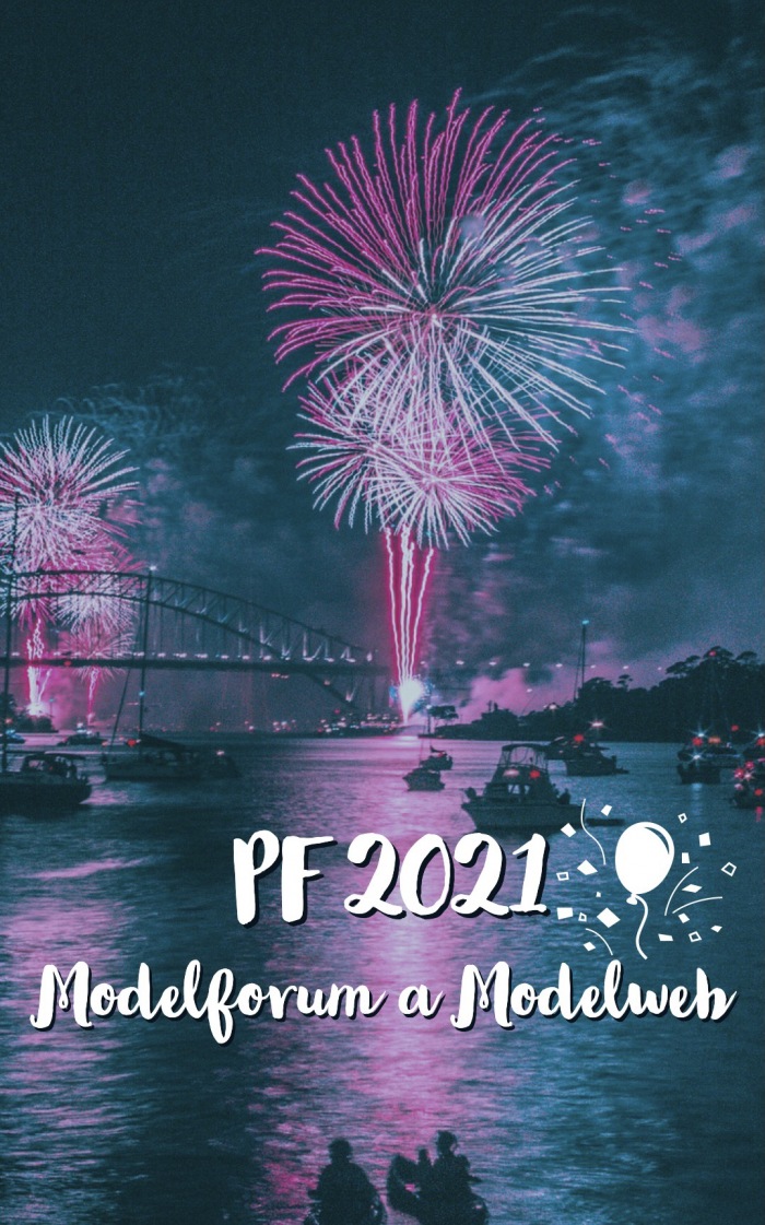 mw-pf-2020-12-31_2