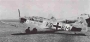 me108_history