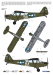 p-4.png-12