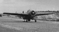 VMF-121_Guadalcanal_1942