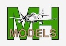 MH-models