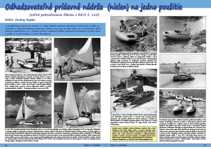 44-45_REVI_152