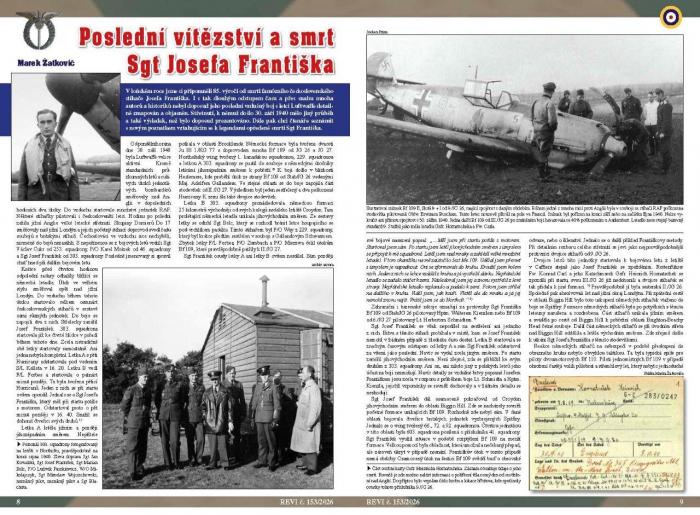 REVI-c.-153-strany-8-a-9