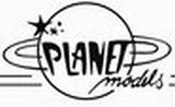 Planet models