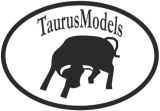 TaurusModels