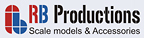 RB Productions