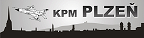 KPM Plzeň 