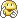 =D&AMP;GT;